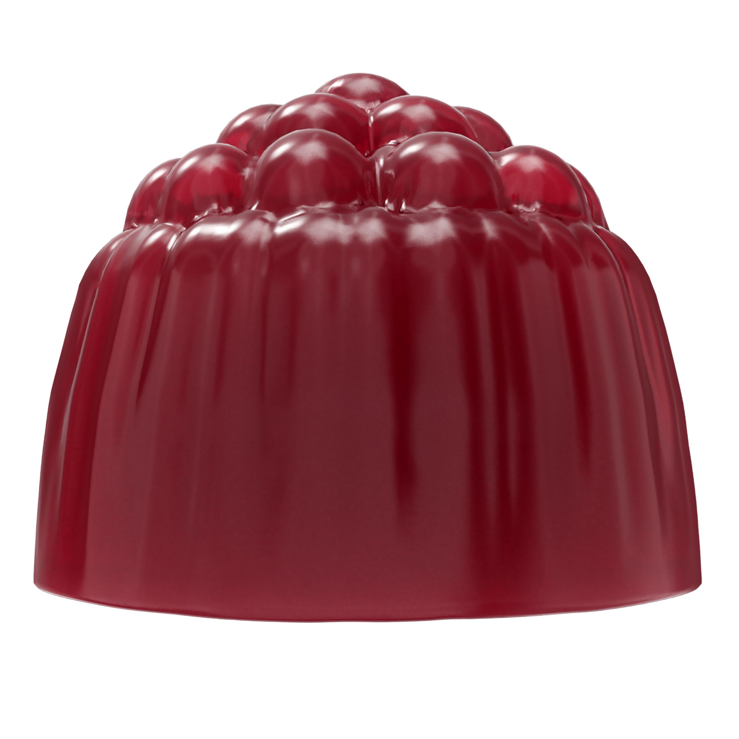 Travel-friendly Garden of Life Dr Formulated gummies in compact bottle for routines.