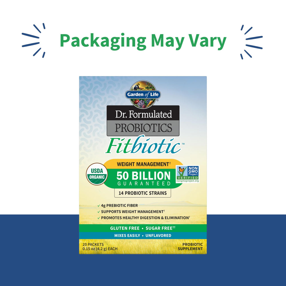 Label highlights 14 probiotic strains for gut support