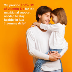 Organic certifications highlighting non-GMO and pesticide-free ingredients for peace of mind.