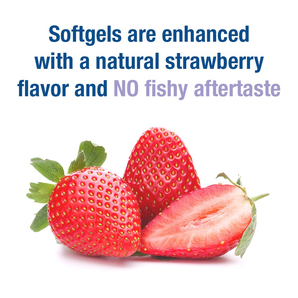 IFOS 5-Star certification emblem on Oceans Mom packaging emphasizing sustainability