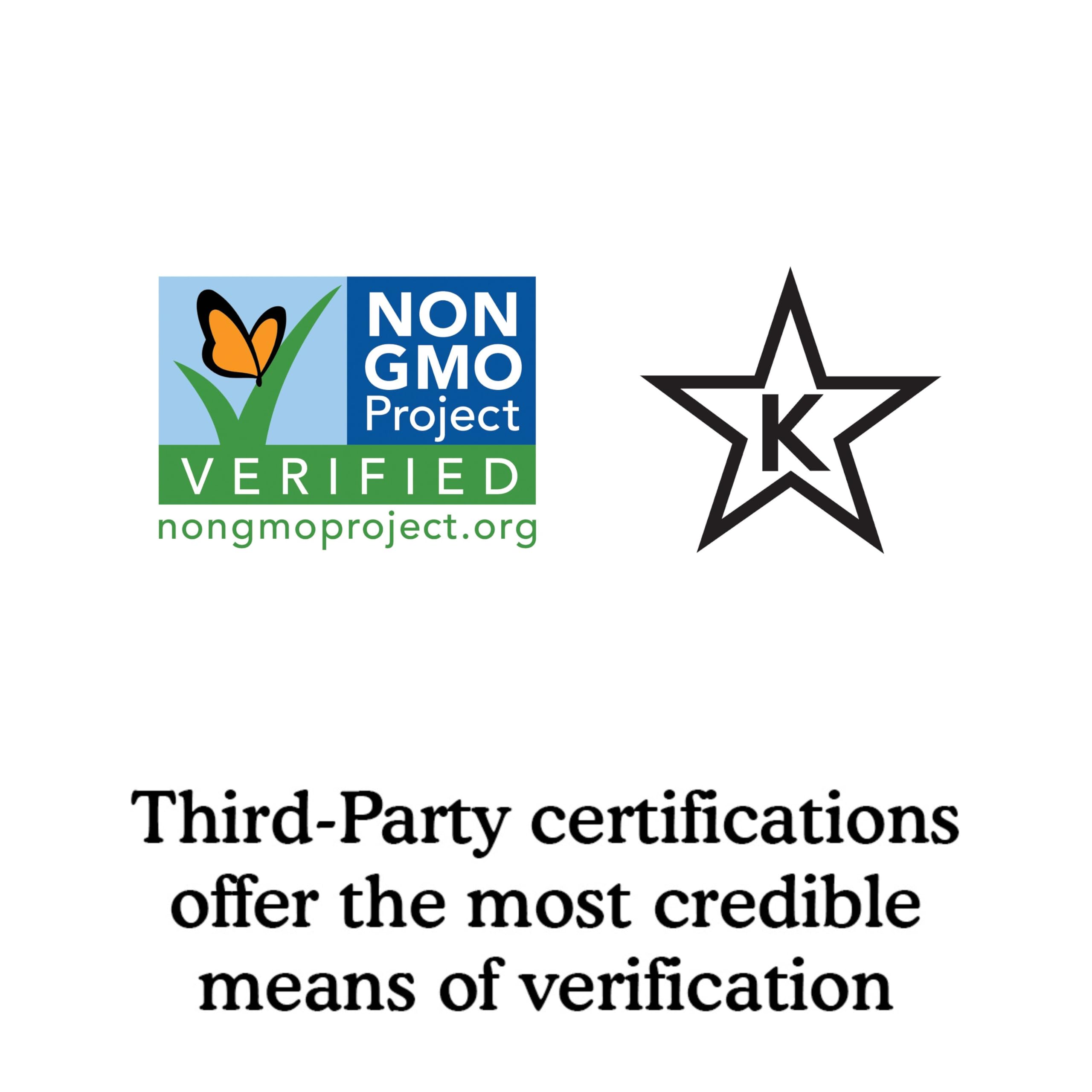 Garden of Life 75 trace minerals banner emphasizes mineral cofactors