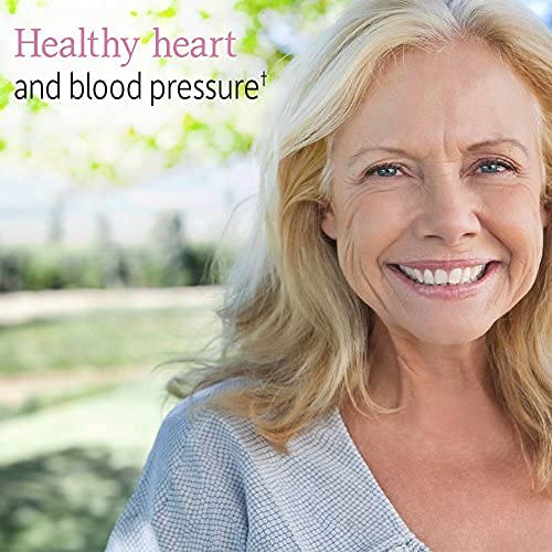 Closeup of Vitamin Code 50 & Wiser Women capsules for daily wellness.