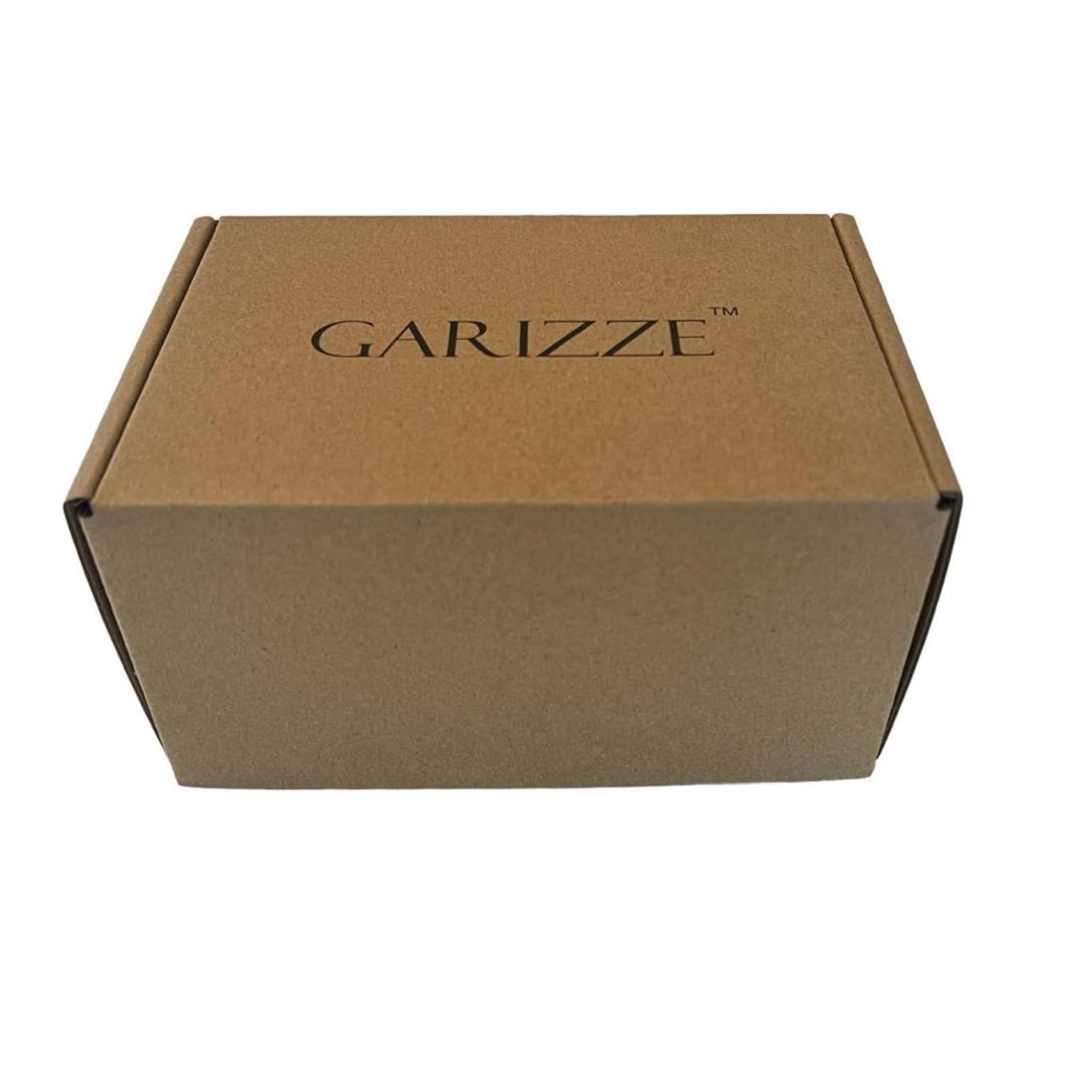 GARIZZE Propel lemon packets pouring into water for quick zero-sugar hydration.