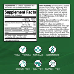 Garlique odorless enteric-coated capsules for easy, odor-free daily use.