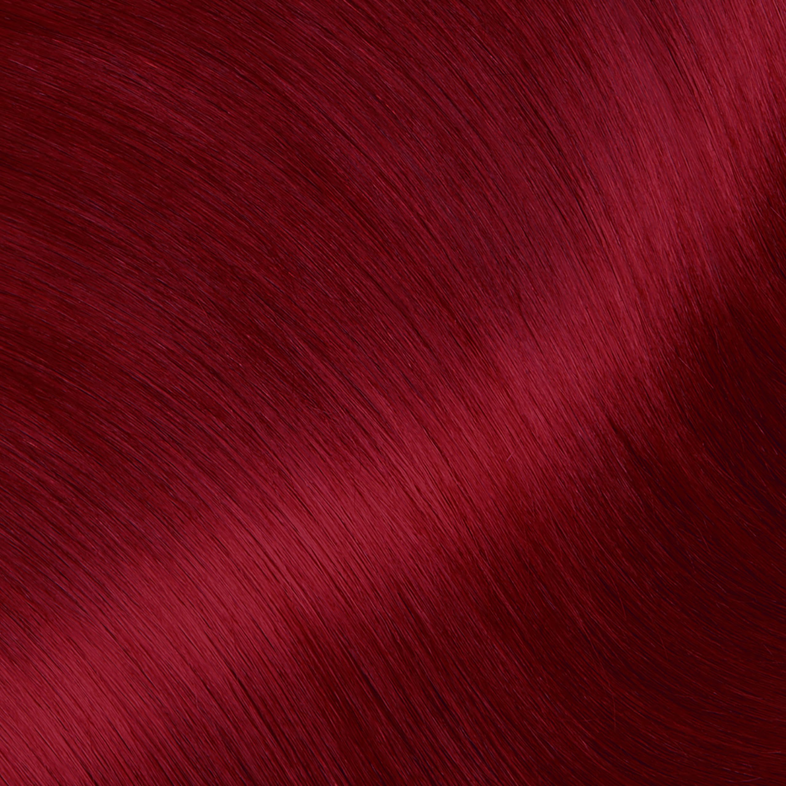 Aftercare conditioner for hydrated color and shine.