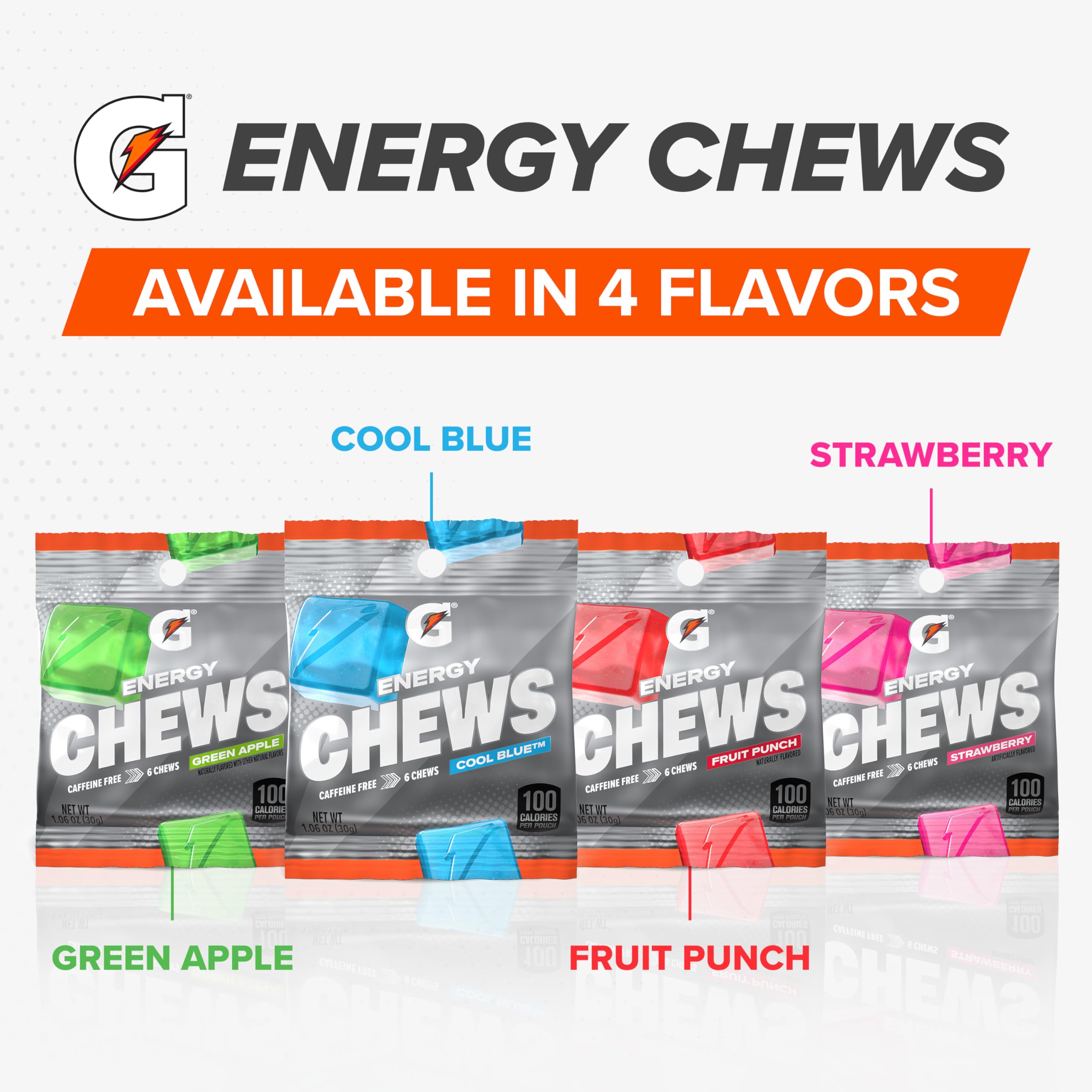 Outdoor scene with chews in cooler for camping or beach days.