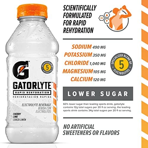 12-pack packaging communicates 60 percent lower sugar per serving