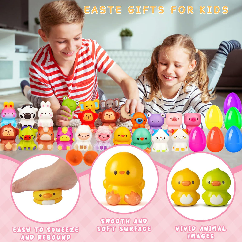 GDWDGJ portable eggs are lightweight for on-the-go celebrations