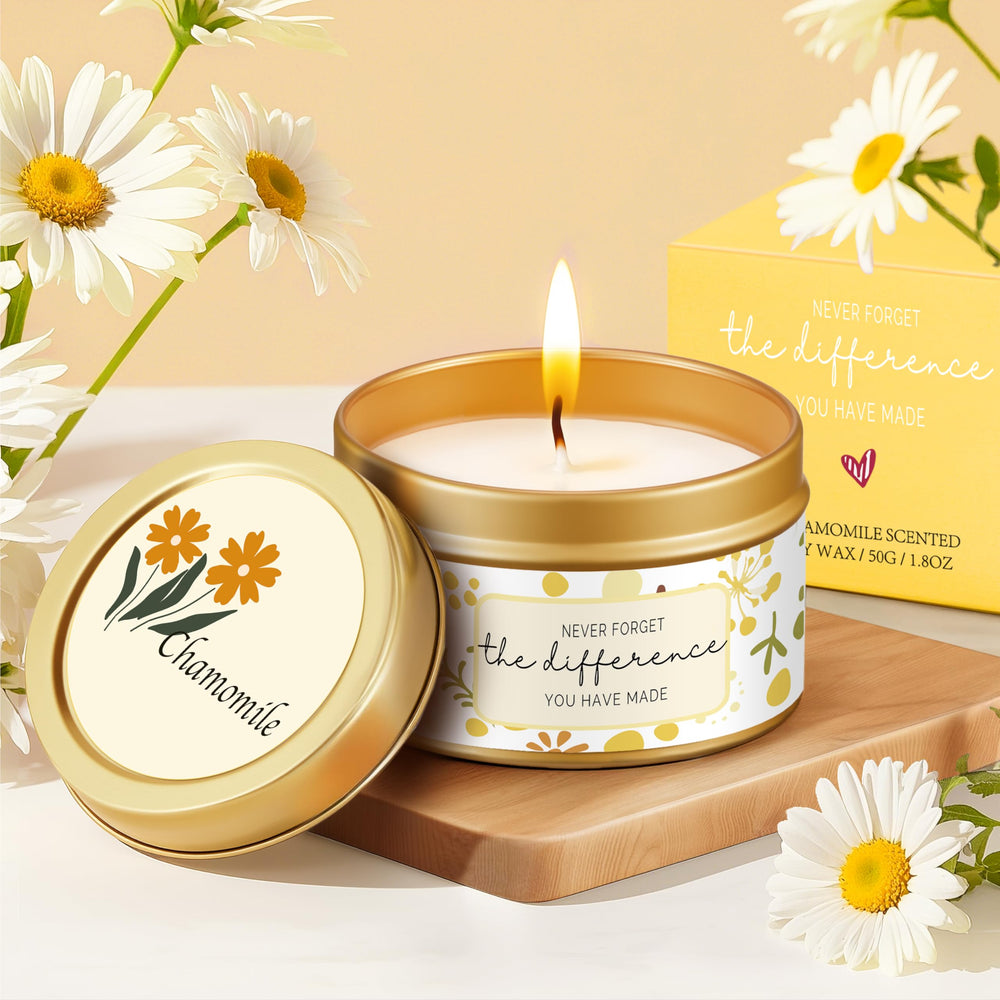 Geelfland sunflower doll keepsake brightening a desk.