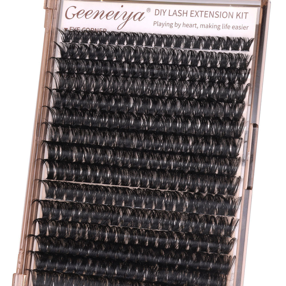 Geeneiya application tips for precise placement and seamless results.