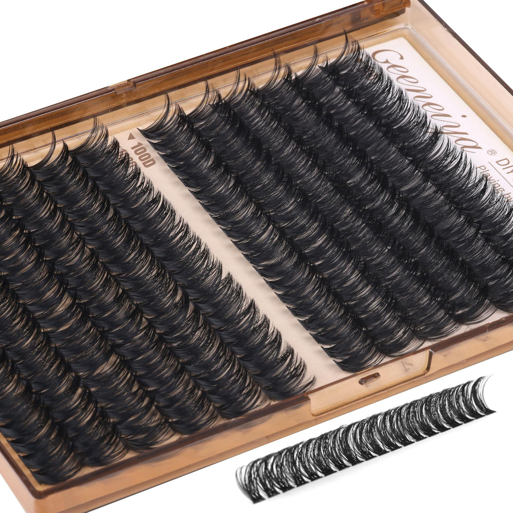 Geeneiya precision tweezers designed for precise placement