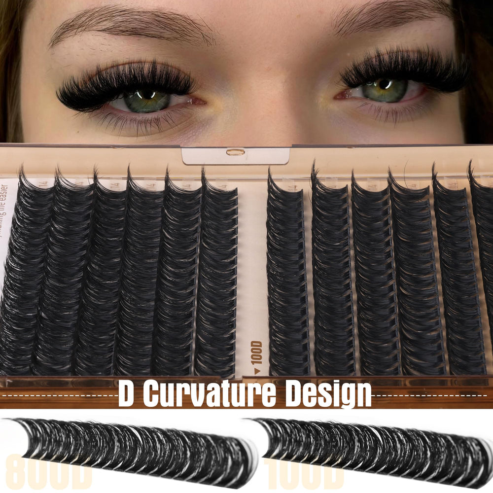 Geeneiya waterproof lash bond bottle for secure adhesion