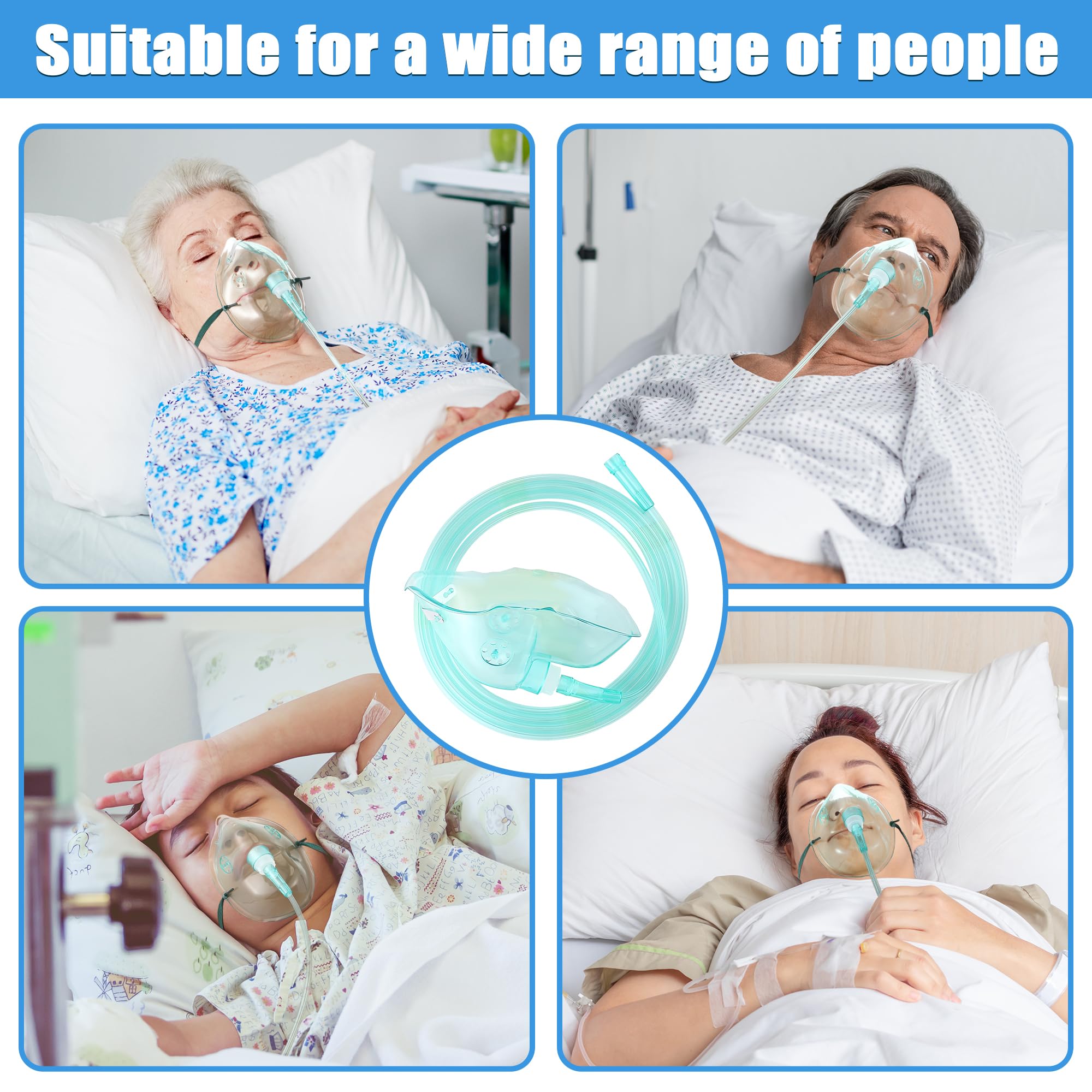Geiserailie adult-size fit design balances comfort and airflow