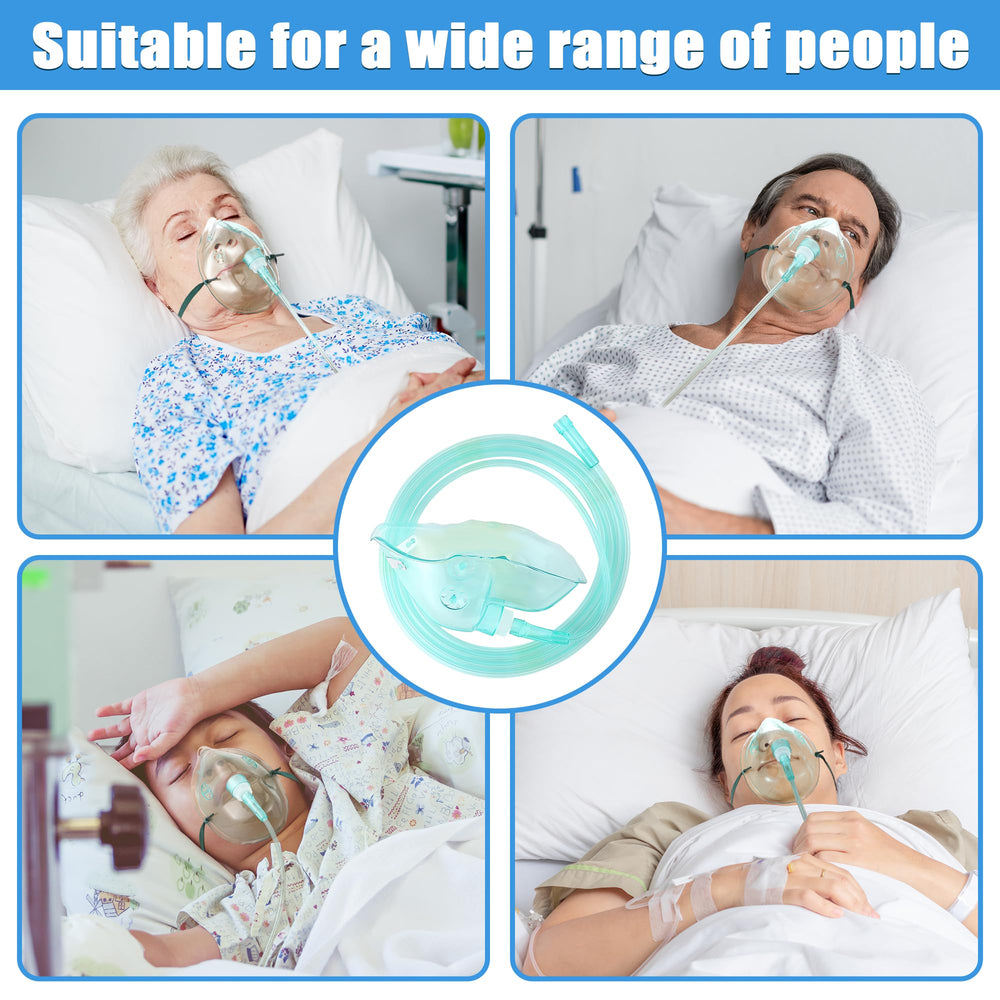 Geiserailie adult-size fit design balances comfort and airflow