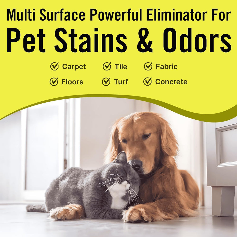GELEAN drain cleaner targets organic buildup for smoother drains and odors.