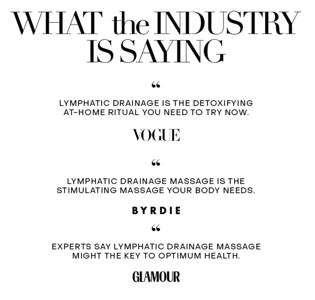 Gemelle luxury botanical oil texture enhances hydration during routine.