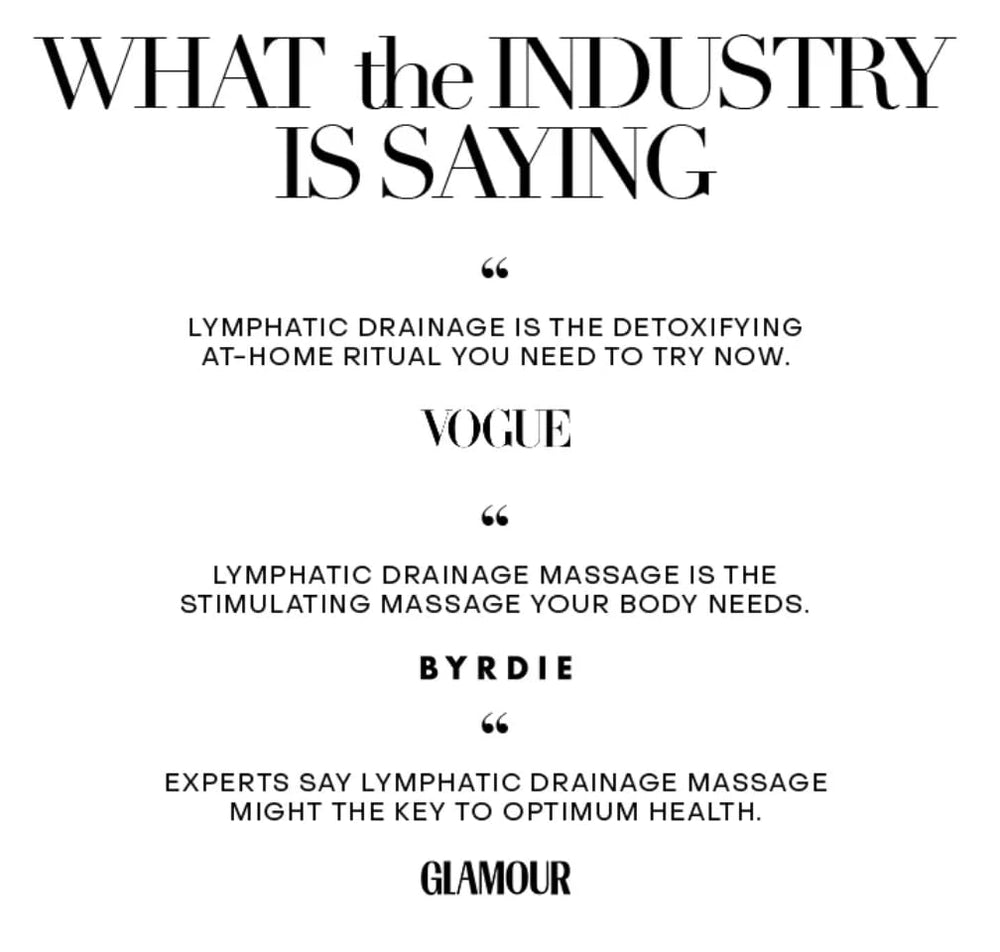 Gemelle luxury botanical oil texture enhances hydration during routine.