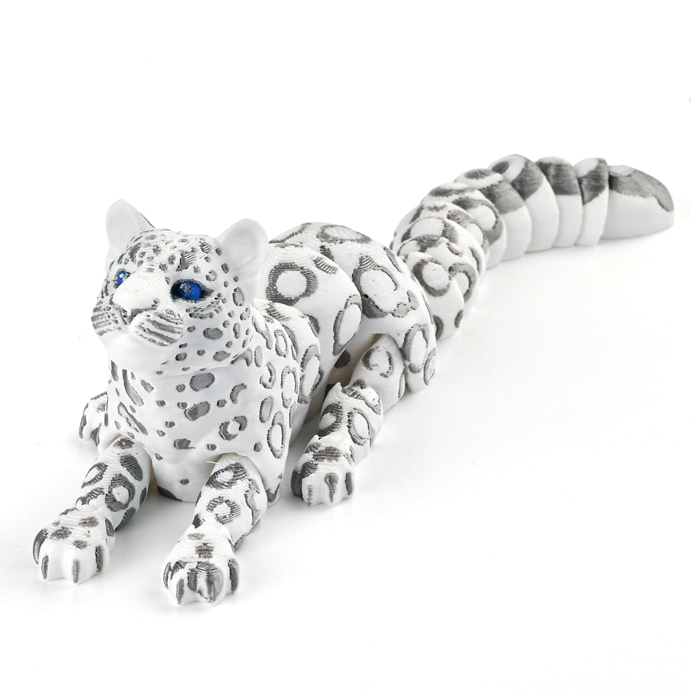 Handcrafted style for collectors seeking a distinctive display piece.