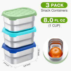 Gencywe silicone lid close-up shows leak-proof protection for liquids.