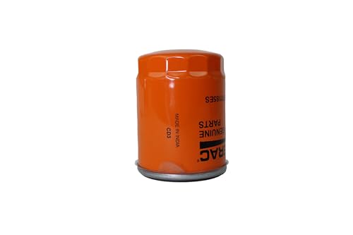 Generac oil filter 070185e extended life for post-2008 units.