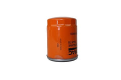 Generac oil filter 070185e extended life for post-2008 units.