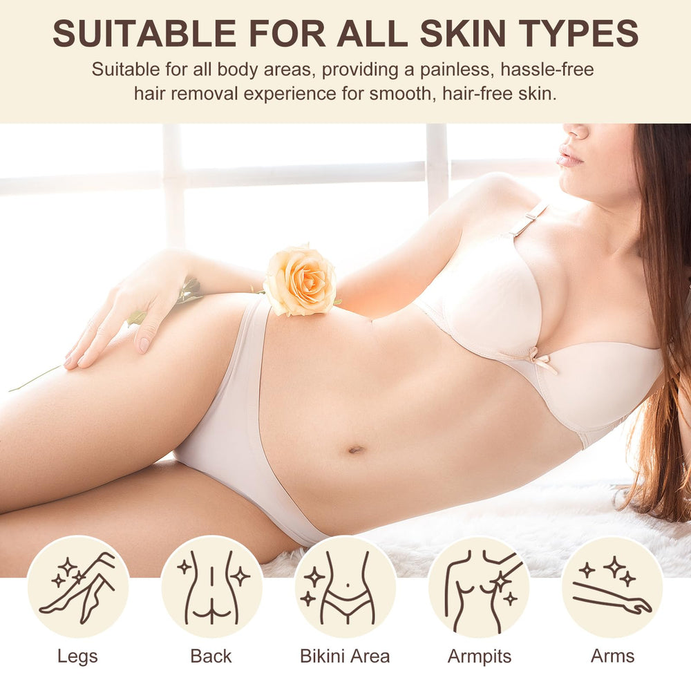 Ingredients label of Generic Cyprus Rotundus Oil highlighting natural purity for skin care