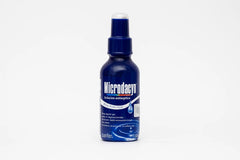 Generic Micro-dacyn Skin Antiseptic Spray bottle for safe wound cleansing