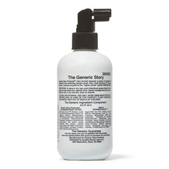 Generic Value Products Volumizing Root Lifter application nozzle for precise root lift