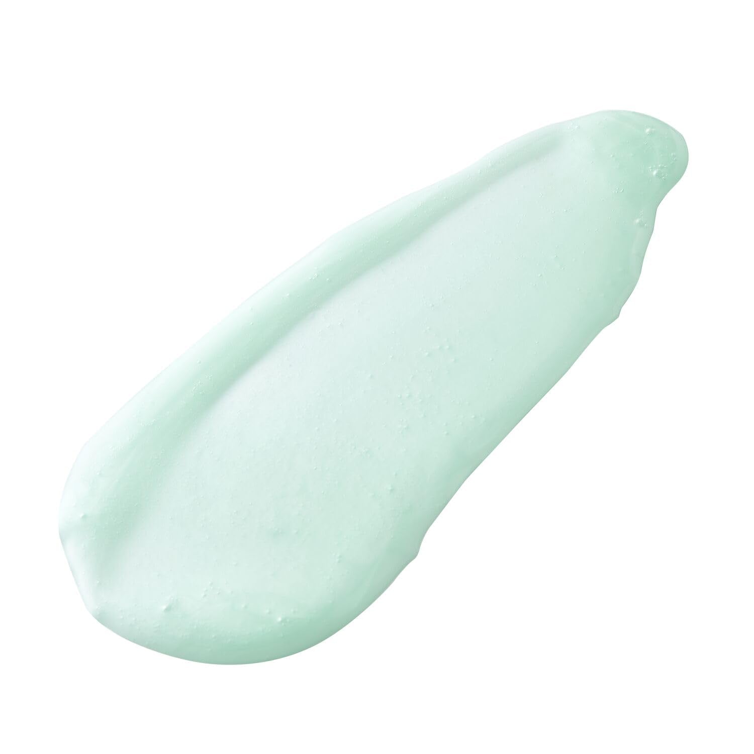 Generic Value Tea Tree Oil Shampoo hair-soft result after wash demonstrating manageability