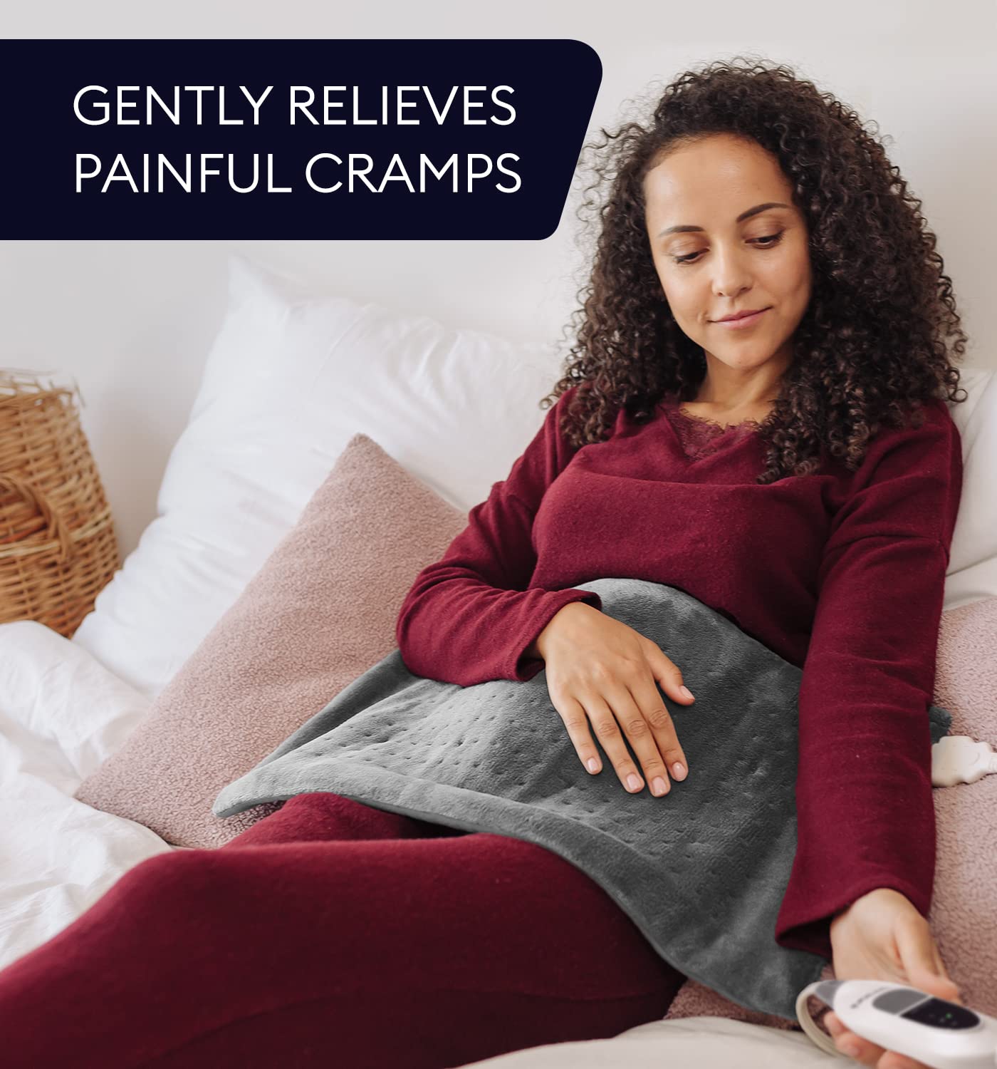 Geniani reinforced stitching for long-term durability