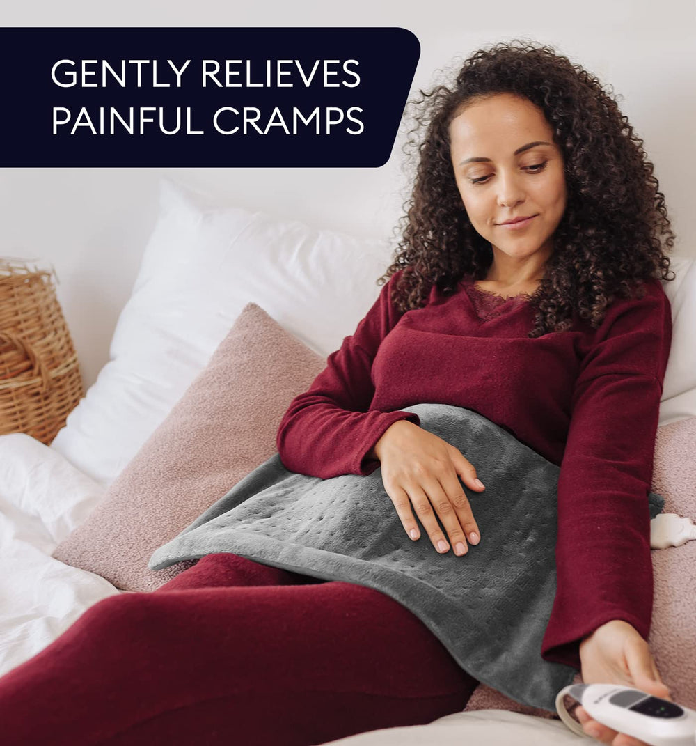 Geniani reinforced stitching for long-term durability