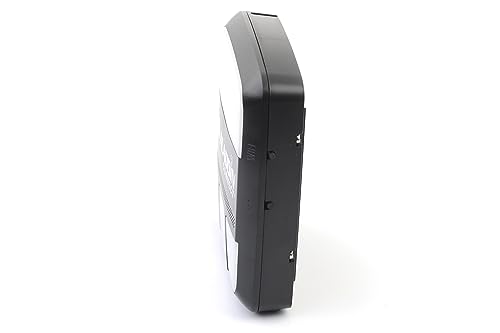 Genie Aladdin Connect door sensor highlighting real-time door position
