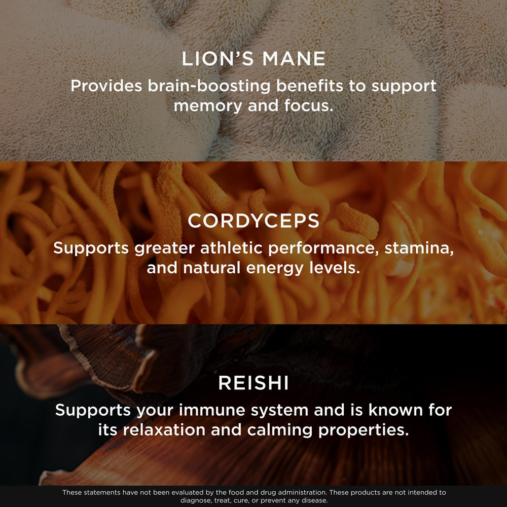 Genius Brand label design with organic certification details.