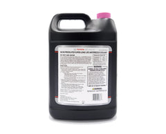 Genuine 00272 SLLC2 coolant container packaging shown for quick identification.