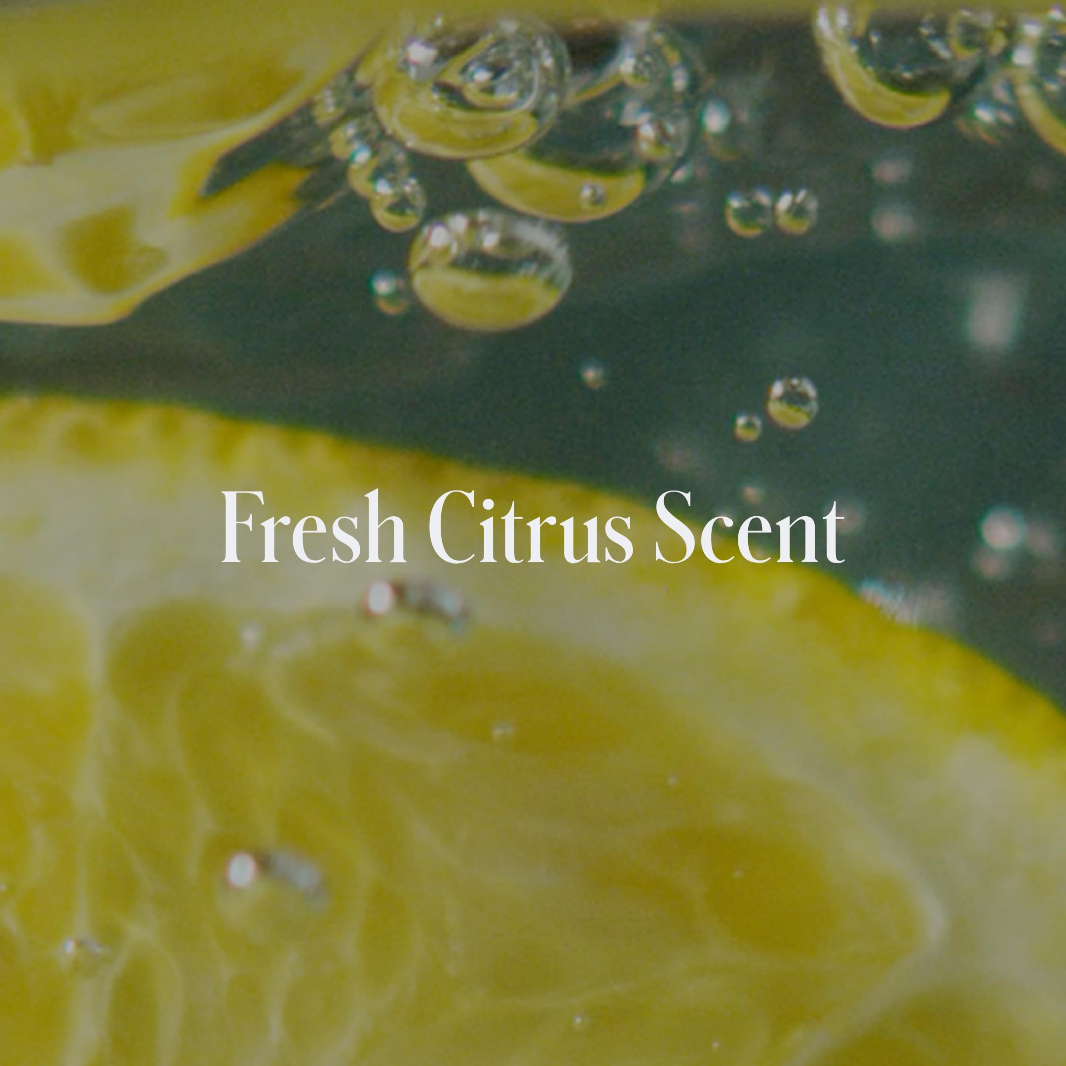 Geologie Acne Control Face Wash packaging emphasizing a clean formula.