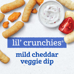 Gerber baby-led feeding finger food; simple bite-sized snacks for little eaters.