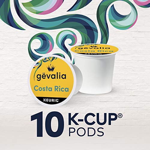 Kosher-certified K-Cup for inclusive beverage options