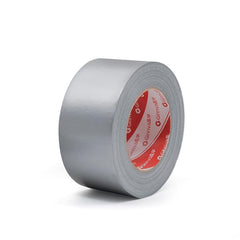 G GINNVA heavy-duty duct tape with 10 mil backing for rugged repairs