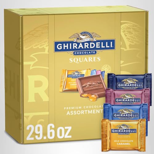 Kosher certified status highlighted on packaging for confident gifting.
