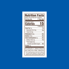 Ghirardelli unsweetened Dutch-processed cocoa powder for smooth, balanced cakes and pastries.