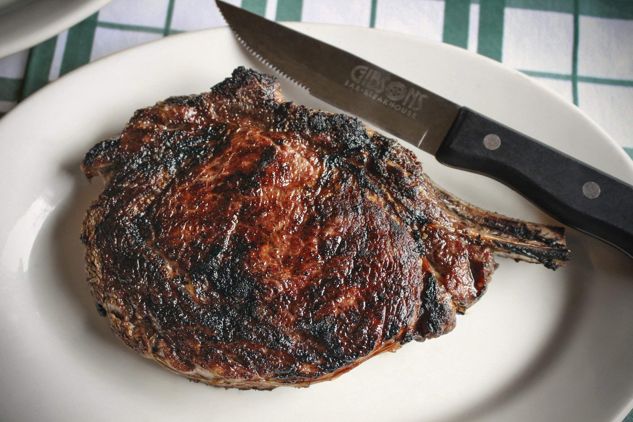 Versatile on potatoes, this seasoning adds depth and salt balance.