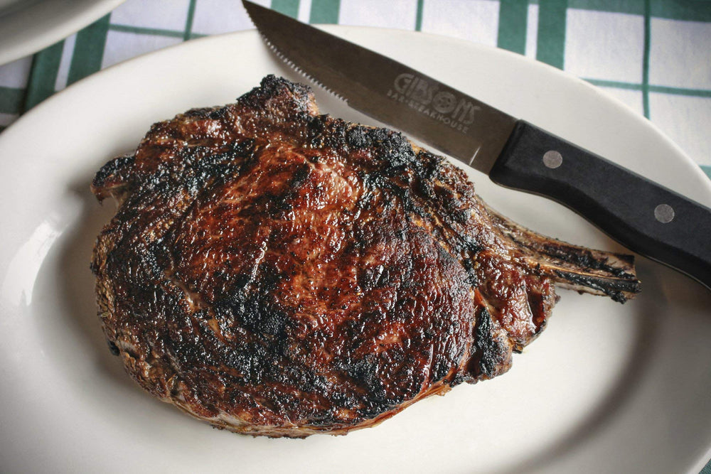 Versatile on potatoes, this seasoning adds depth and salt balance.