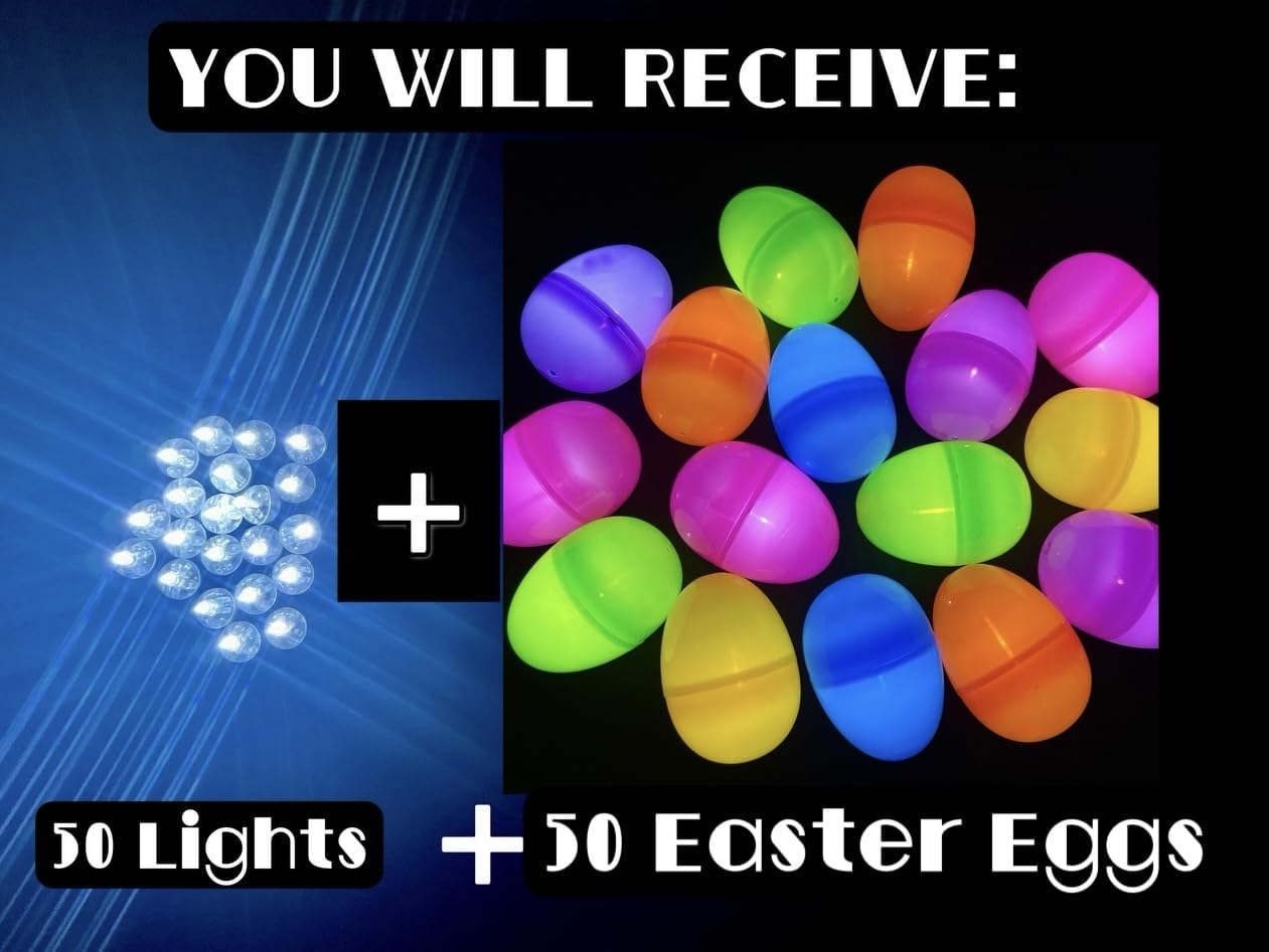 GiftExpress mini-light balls with batteries add decorative glow