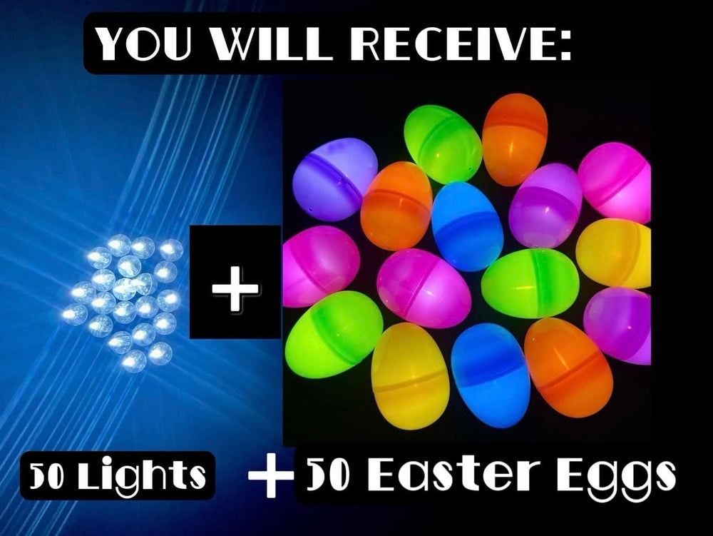 GiftExpress mini-light balls with batteries add decorative glow