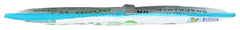GIMME packaging front view shows compact 0.92 oz pack