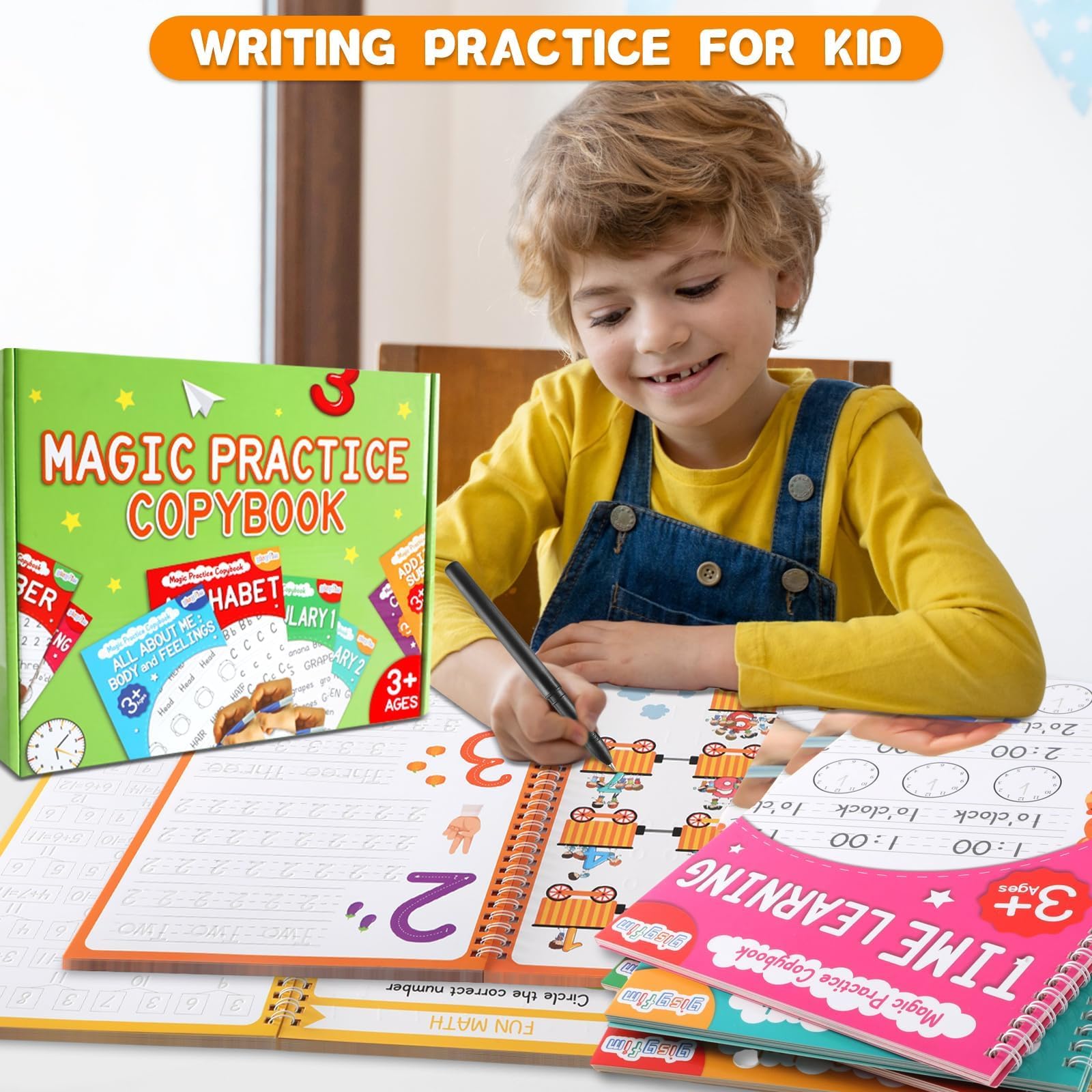 gisgfim home classroom setup demonstrates versatile usage