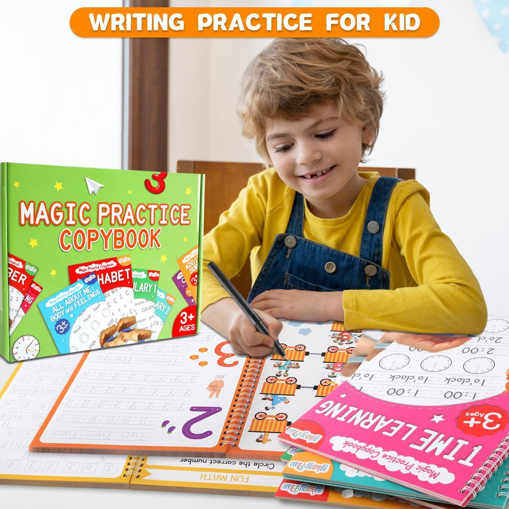 gisgfim home classroom setup demonstrates versatile usage