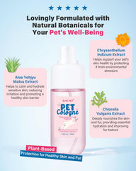 GJYC PET travel-friendly bottle size for on-the-go freshness