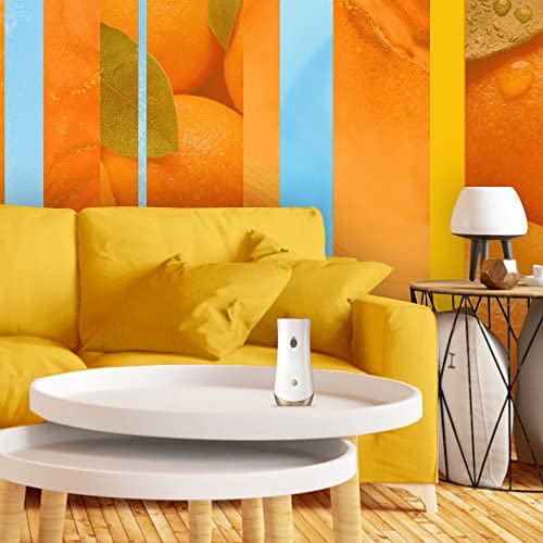 Glade coastal vibe adds a breezy mood to any space.