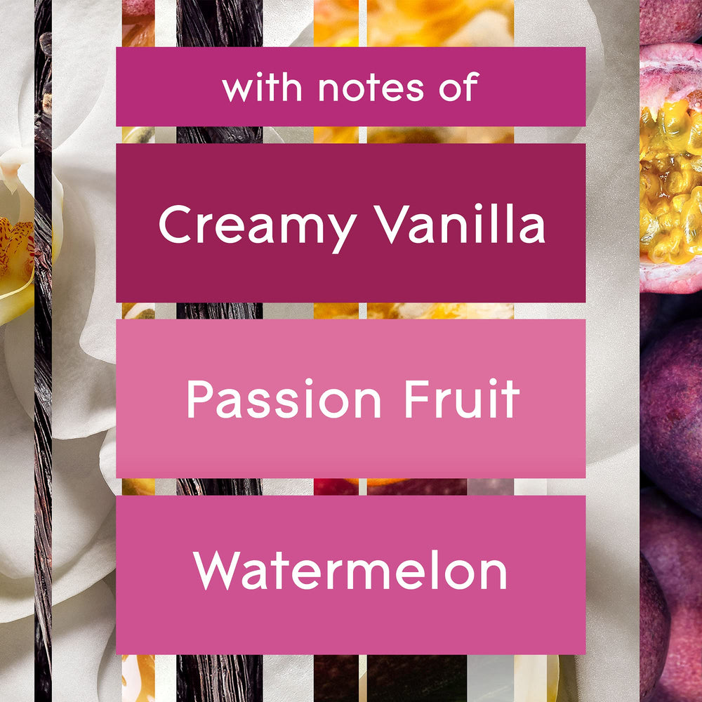 Glade PlugIns refills provide ongoing scent for kitchens and entryways.